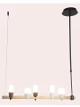 5b8422d613dab583e948e041d3fba9e1