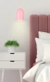 e9fd899604dcdac51ba5824165360666