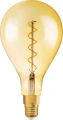 ad436235897d5523f9d3f167f2a81c4b