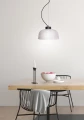 cedf18b2594282e79209e60410f7fcd9