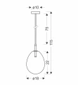 b112c2b906f00ca599901e0410083c74