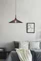 77b480f14302ff439b4aa6fbd4dcfade