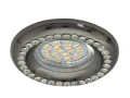 3f90c565b4cd0fd7a558606bee3cebb9