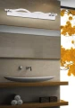 f059c4d654c68b07b9e55be556fd3f39