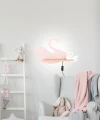 f6dab70cace51e0a653ab4d9f16fe33a