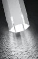 e29ae218d0c4df158147dc097f2b7637