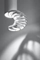 88dac6928e6177a13d2f2ec6dbb23515
