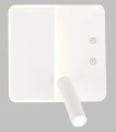 74423ccc715b28e80265848d37c22461