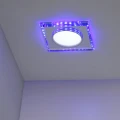 9d8bbfea259bdf577265c740aa22a265