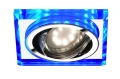 f10c1acfff2171fb3c67ee9b339c17b3