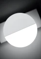 39dd560f91d2d96f7e2dbcbda69b0b8b