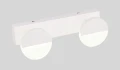 59b5f78be93740c2a0f092ffc3e6df80