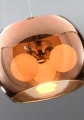 358c4bb6b2e237fdab4d9dfccfa3f327