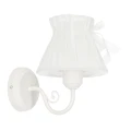 ce77a84bf2a02cfee3cbfb94550be383