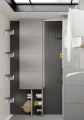 5469f938a9d6a408f067f83378bff4f7