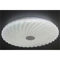 c99273cee5a58aacee98cd0ba0a719ee