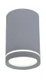adc54daf551ad0a0b6a54dbabec61221
