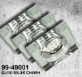 526219a2f70843e2b769ad5a6e0379d6