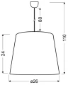 43c13e9514ab12b756246c11b48ae75a
