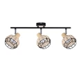 ab1da3927999154bd8d293a13fc9ba33