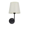 06b3378cfe4befd85498d9a3d953ddc0
