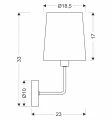 f65c8994fcc0d11071fa0566da2e10ad