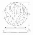 2108e5e77948a4caac36b907cd8c4a56
