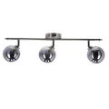 a9fb8cdc9a0aba3e52ae77f128f429d0