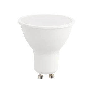 Źródło światła biała GU10 - TK Lighting