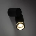 ad1dbf24e3fcd7cd404f1c05878d38b4