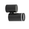 fc6abe6498ae592cfd340ad2f10952dc
