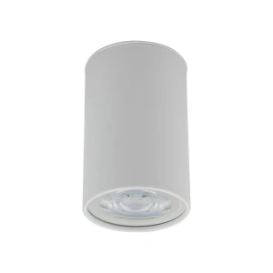 Kinkiet Top White 1x GU10 - TK Lighting