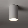 35e2a565f0c11b9557d9cedbf29f098c
