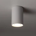 ba51be13b6ef408db2d609429c64f533