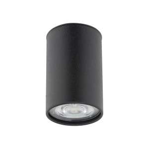 Kinkiet Top Black 1x GU10 - TK Lighting