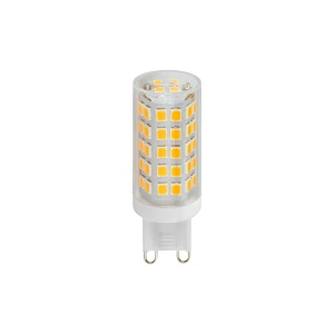 Źródło światła G9 - TK Lighting