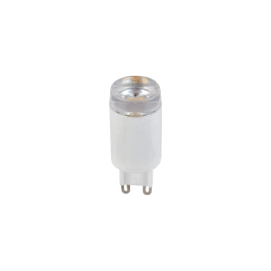 Źródło światła Biały G9 - TK Lighting