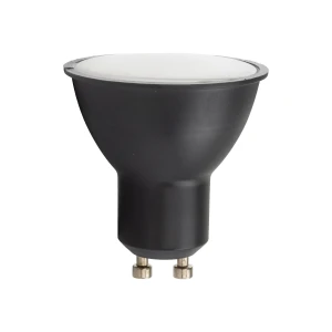 Źródło światła Biały GU10 - TK Lighting