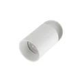 25be3cd65b35956f9dc08d7e0920da1a