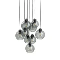 3b43c64a48b283c4e526cb96e8b69226