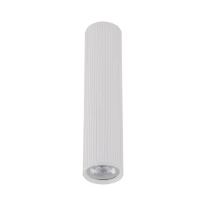 Reflektor Tune White L 1x GU10 - TK Lighting