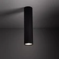 5b865d0131c60baaa832253067d608ae