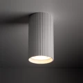 aab5df098a66b895e5d4083195cb5040