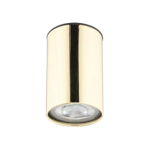 Reflektor Top Gold Oprawa 1x - TK Lighting