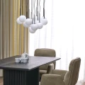 e15726058c5e803d236a7f3b4b0619ad