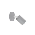 cdc94a500fdd7279f8d68969703b7010