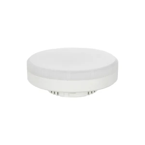 Źródło światła Biały GX 53 - TK Lighting