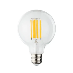 Źródło światła E27 - TK Lighting