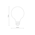 30cd1d226f4b38a718a8ac23dc18090e