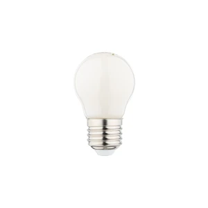 Źródło światła Biały E27 - TK Lighting